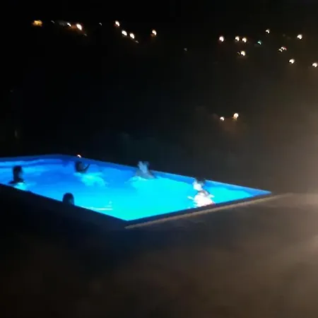 Opatija * Lovran