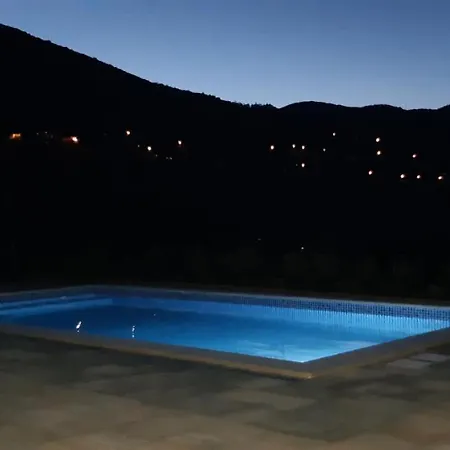 Apartment Opatija *
