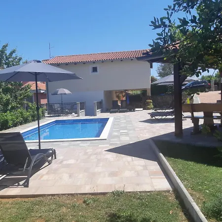Apartment Opatija