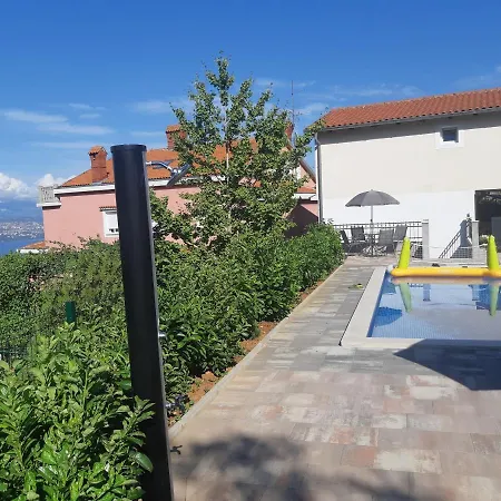 Opatija