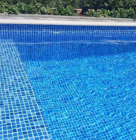 Apartment Opatija