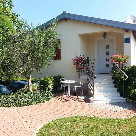 Apartment Opatija *