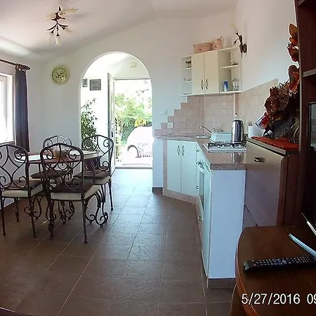 Apartment Opatija *