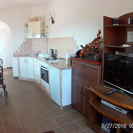 Apartment Opatija