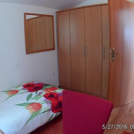 Apartment Opatija