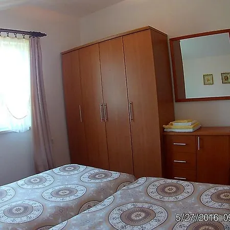 Apartment Opatija Lovran