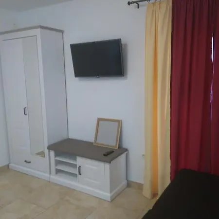 Opatija *