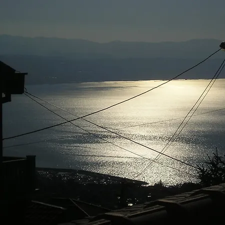Apartment Opatija
